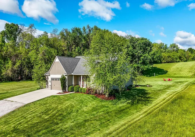 1st image of 3759 Kauffman Rd Nw, Carroll, OH 43112 | MLS# 226017442