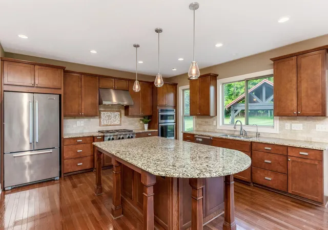 5th image of 3759 Kauffman Rd Nw, Carroll, OH 43112 | MLS# 226017442