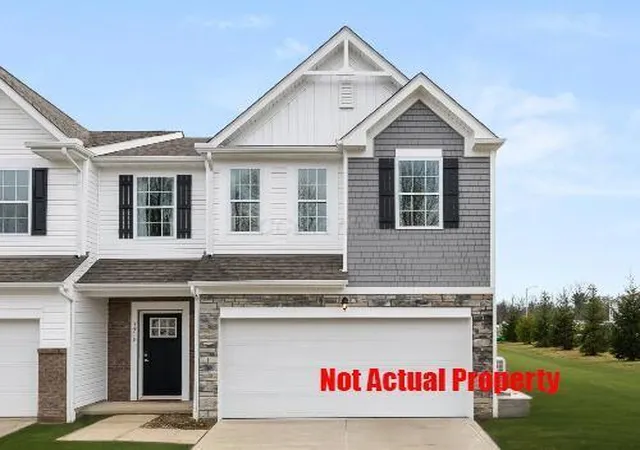 Photo 1 of Condo for sale at 3274 Calveylee Ln, Columbus, OH 43232 | MLS# 226017405 | Listing updated on 2026-07-28