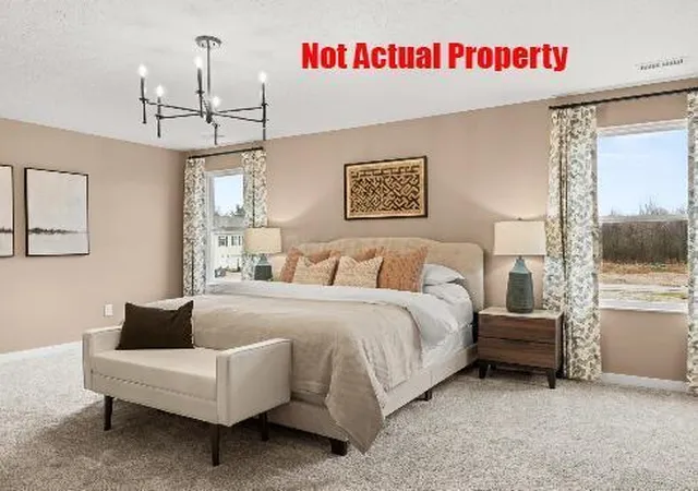 Photo 3 of Condo for sale at 3274 Calveylee Ln, Columbus, OH 43232 | MLS# 226017405 | Listing updated on 2026-07-28