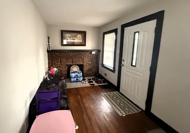 Homes for sale in Columbus, OH | 537 Townsend Ave, Columbus, OH 43223 | MLS# 226017437
