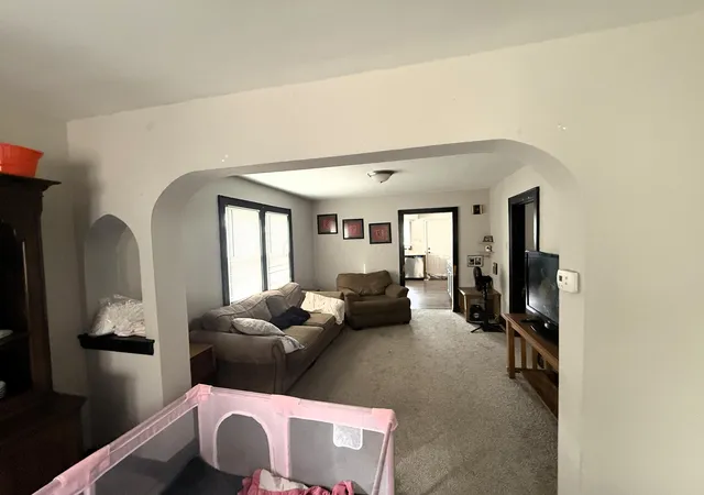 Homes for sale in Columbus, OH | 537 Townsend Ave, Columbus, OH 43223 | MLS# 226017437