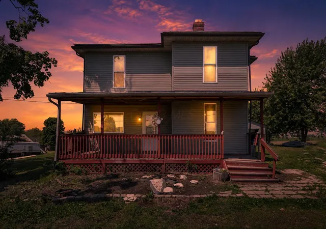 1st image of 6265 Amanda Clearport Rd Sw, Amanda, OH 43102 | MLS# 226017498