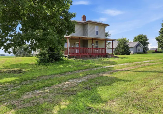 5th image of 6265 Amanda Clearport Rd Sw, Amanda, OH 43102 | MLS# 226017498