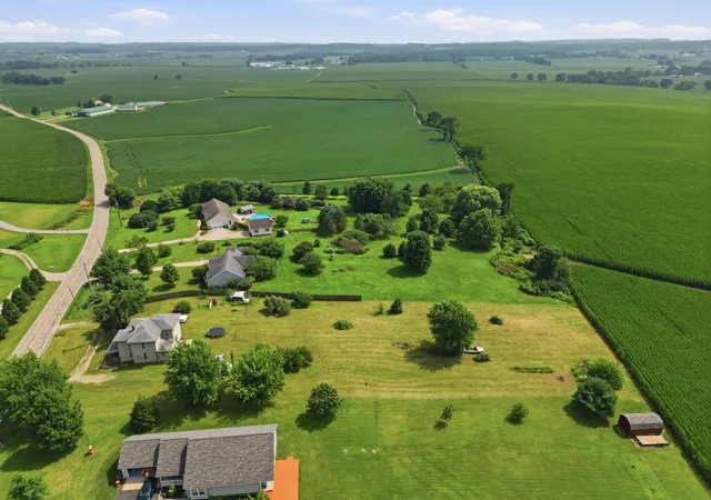 72nd image of 6265 Amanda Clearport Rd Sw, Amanda, OH 43102 | MLS# 226017498
