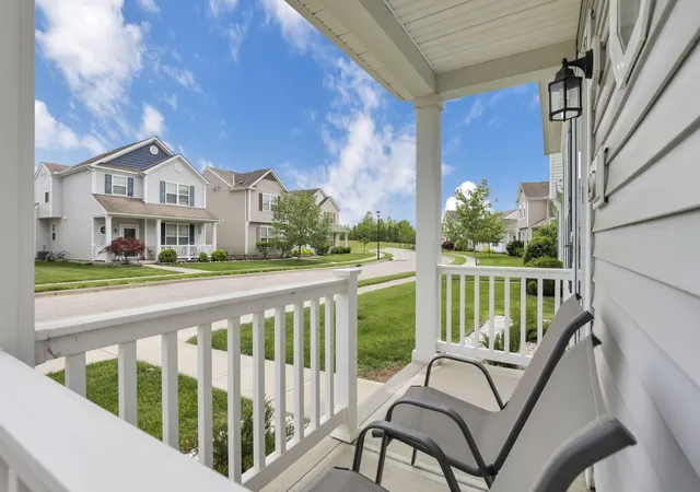 3rd image of 2299 Doneen Dr, Columbus, OH 43219 | MLS# 226017471