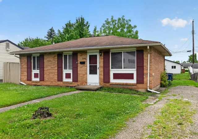5th image of 1340 Wick Ct, Columbus, OH 43207 | MLS# 226017784