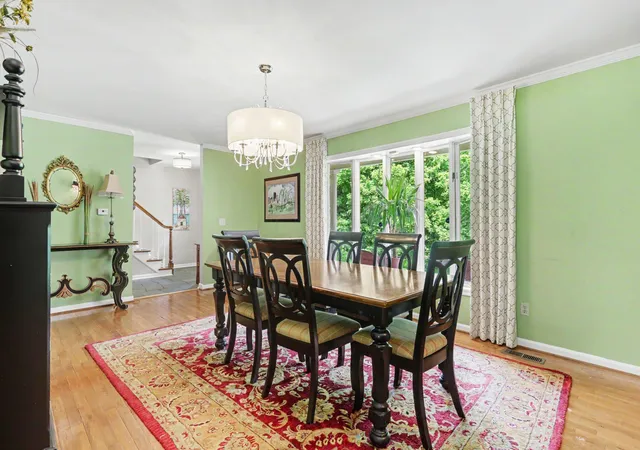 4th image of 4441 Olentangy River Rd, Columbus, OH 43214 | MLS# 226017543