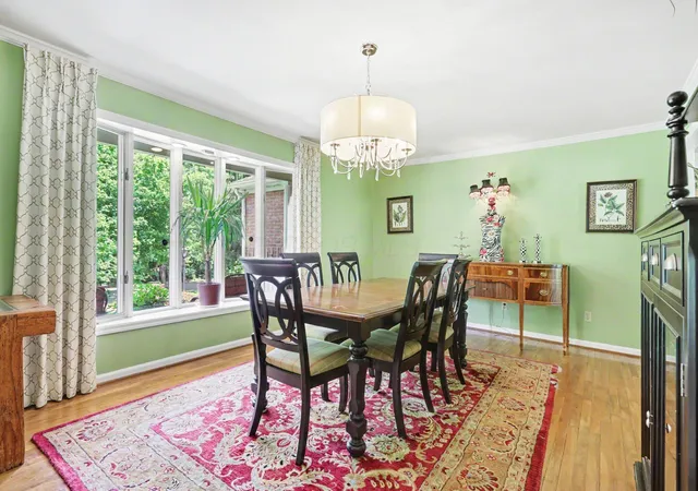 5th image of 4441 Olentangy River Rd, Columbus, OH 43214 | MLS# 226017543