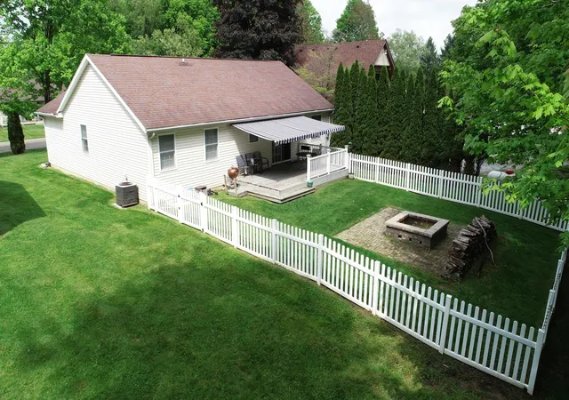 Homes for sale in Howard, OH | 1209 Apple Valley Dr, Howard, OH 43028 | MLS# 226017615