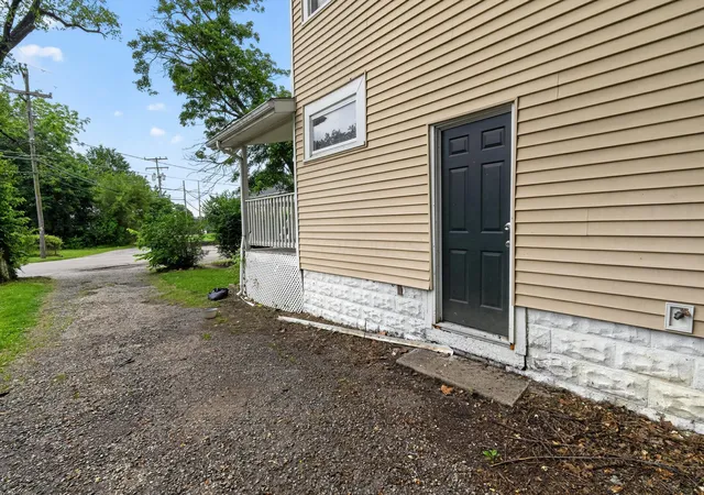 Homes for sale in Columbus, OH | 1796 Melrose Ave, Columbus, OH 43224 | MLS# 226019361