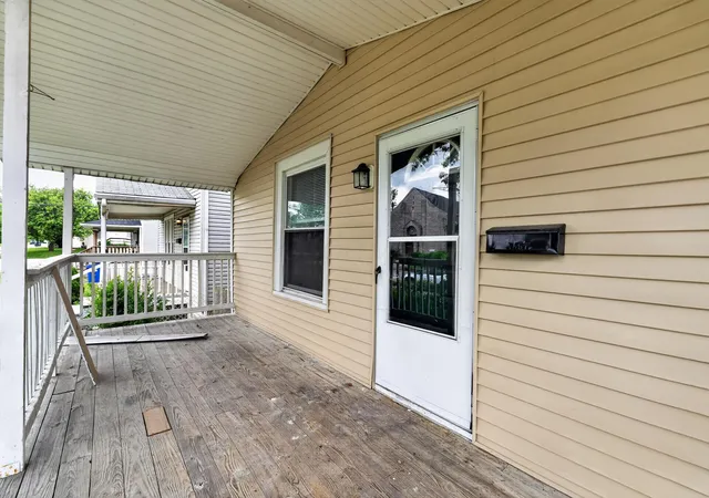 Homes for sale in Columbus, OH | 1796 Melrose Ave, Columbus, OH 43224 | MLS# 226019361