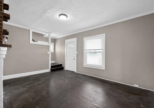 Homes for sale in Columbus, OH | 1796 Melrose Ave, Columbus, OH 43224 | MLS# 226019361