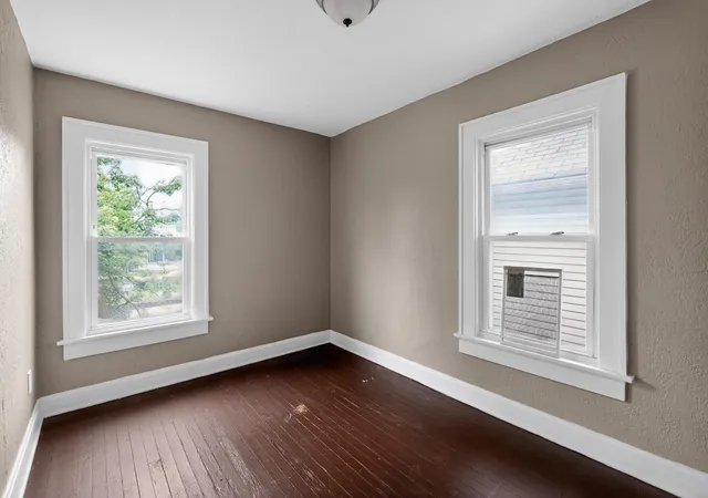 Homes for sale in Columbus, OH | 1796 Melrose Ave, Columbus, OH 43224 | MLS# 226019361