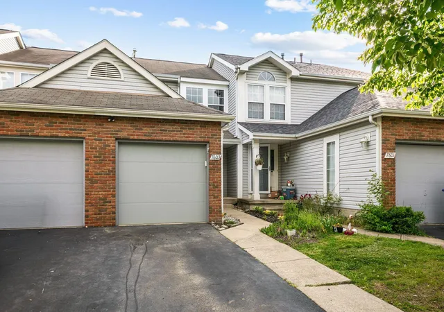 Homes for sale in Pickerington, OH | 7603 Wellshire Dr, Pickerington, OH 43147 | MLS# 226017511