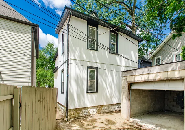 Homes for sale in Columbus, OH | 2406 Findley Ave #2408, Columbus, OH 43202 | MLS# 226017676