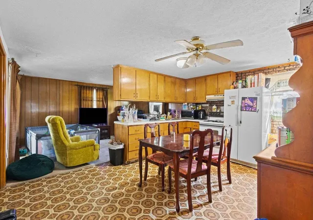 5th image of 834 Vancouver Dr, Marion, OH 43302 | MLS# 226017548