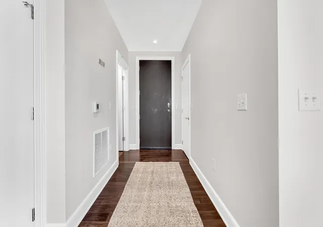 4th image of 1145 N High St #306, Columbus, OH 43201 | MLS# 226019283