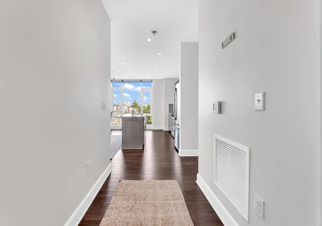 5th image of 1145 N High St #306, Columbus, OH 43201 | MLS# 226019283