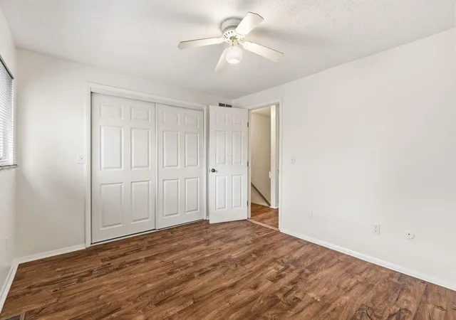 4th image of 13 King Arthur Blvd, Westerville, OH 43081 | MLS# 226017566
