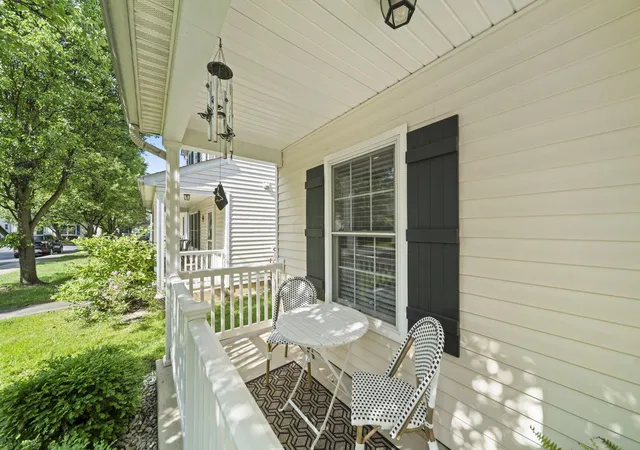 Homes for sale in Columbus, OH | 8320 Tegmen St, Columbus, OH 43240 | MLS# 226018742