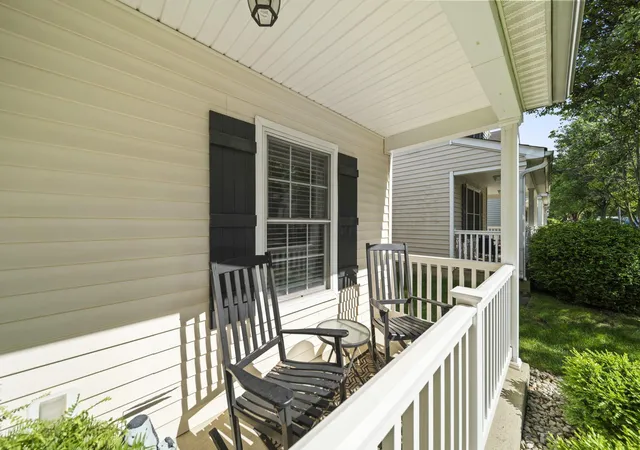 Homes for sale in Columbus, OH | 8320 Tegmen St, Columbus, OH 43240 | MLS# 226018742