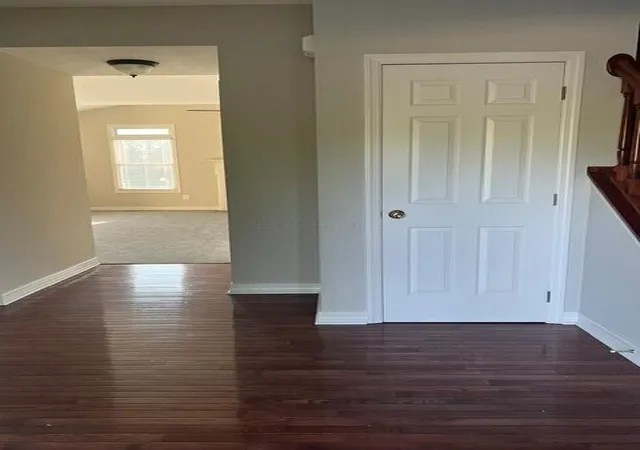 Homes for sale in Pickerington, OH | 366 Linden Cir, Pickerington, OH 43147 | MLS# 226017571