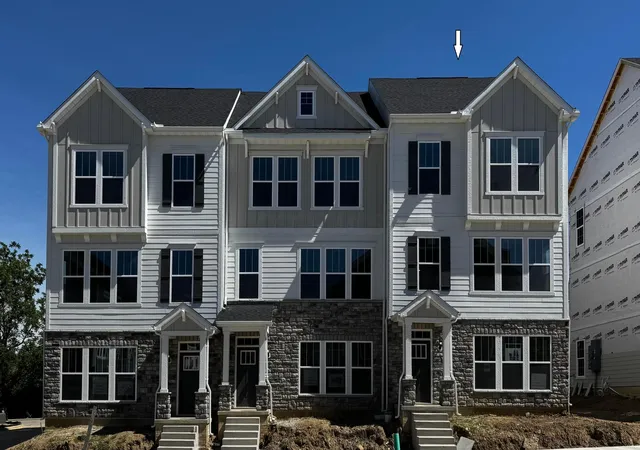 Homes for sale in Westerville, OH | 377 Shumard Ln #Lot 203, Westerville, OH 43082 | MLS# 226017586