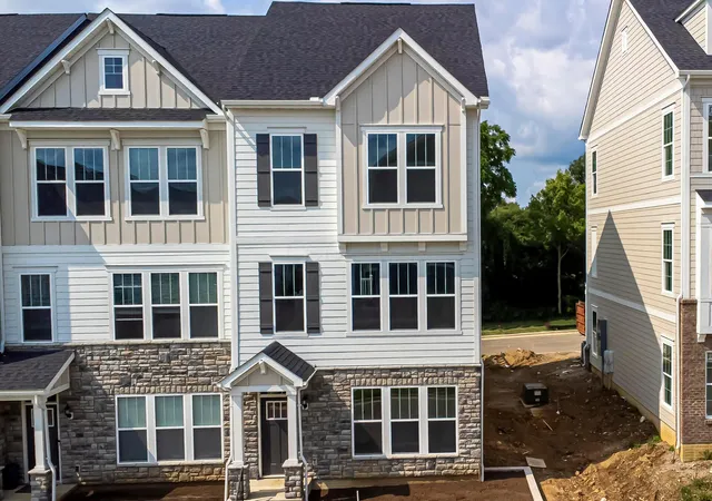 1st image of 377 Shumard Ln #Lot 203, Westerville, OH 43082 | MLS# 226017586