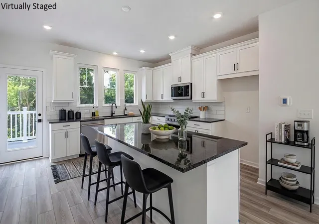 Photo 3 of Condo for sale at 377 Shumard Ln #Lot 203, Westerville, OH 43082 | MLS# 226017586 | Listing updated on 2026-09-28