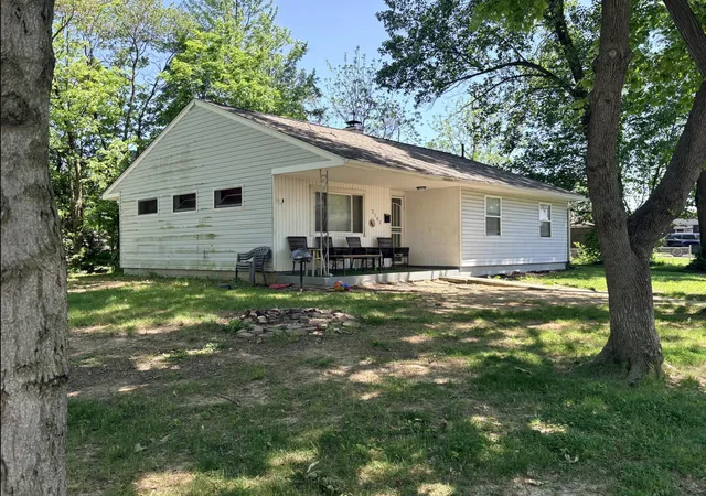 2nd image of 2180 Hanna Dr, Columbus, OH 43211 | MLS# 226017654
