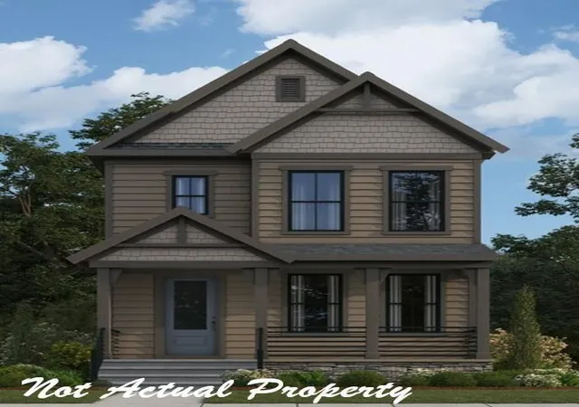 1st image of 121 Encore Park Bnd, Powell, OH 43065 | MLS# 226017589