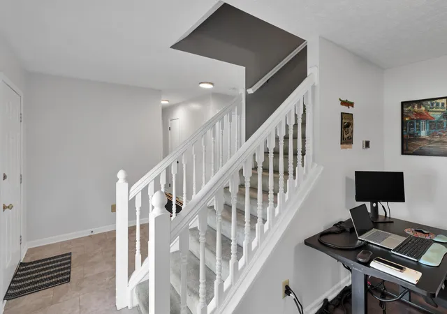 4th image of 3132 Menzola Dr, Columbus, OH 43228 | MLS# 226017662