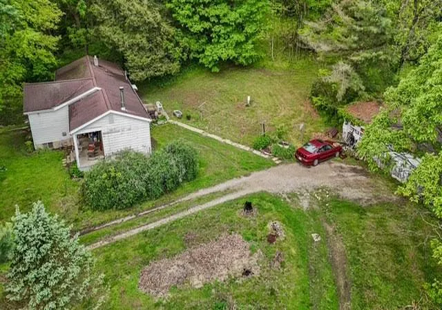 16th image of 1996 Bauman Hill Rd Se, Lancaster, OH 43130 | MLS# 226017614