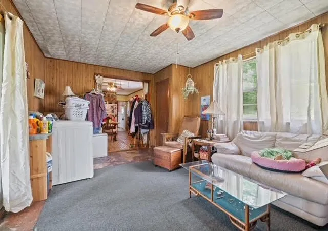 Photo 3 of Single family home for sale at 1996 Bauman Hl Rd SE, Lancaster, OH 43130 | MLS# 226017614 | Listing updated on 2026-07-29