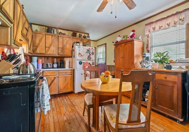 Photo 4 of Single family home for sale at 1996 Bauman Hl Rd SE, Lancaster, OH 43130 | MLS# 226017614 | Listing updated on 2026-07-29