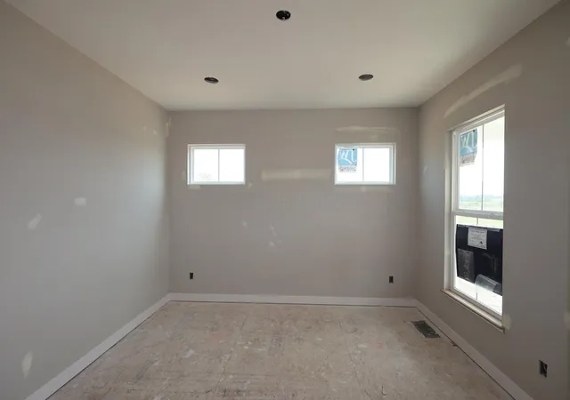 2nd image of 7200 Pearl Field Wy, Plain City, OH 43064 | MLS# 226017620