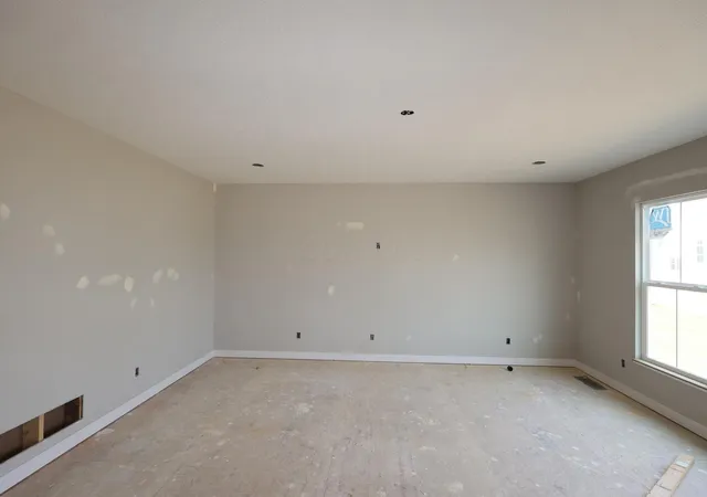 3rd image of 7200 Pearl Field Wy, Plain City, OH 43064 | MLS# 226017620