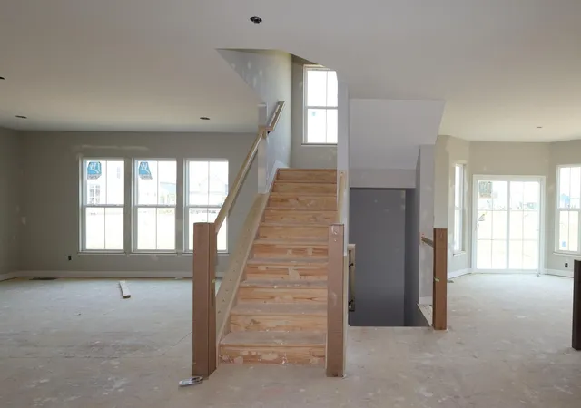4th image of 7200 Pearl Field Wy, Plain City, OH 43064 | MLS# 226017620
