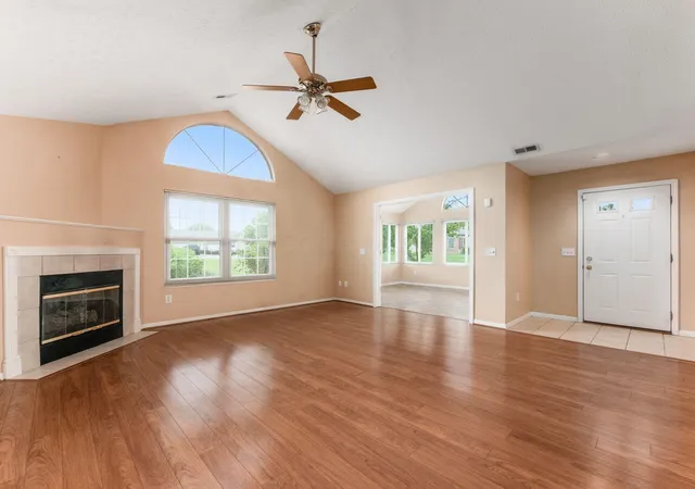 Photo 3 of Condo for sale at 2626 Landings Way #12, Grove City, OH 43123 | MLS# 226018765 | Listing updated on 2026-07-28