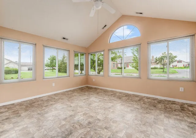 Photo 3 of Condo for sale at 2626 Landings Way #12, Grove City, OH 43123 | MLS# 226018765 | Listing updated on 2026-07-28
