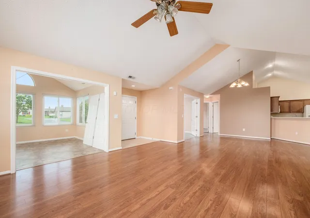 Photo 4 of Condo for sale at 2626 Landings Way #12, Grove City, OH 43123 | MLS# 226018765 | Listing updated on 2026-07-28