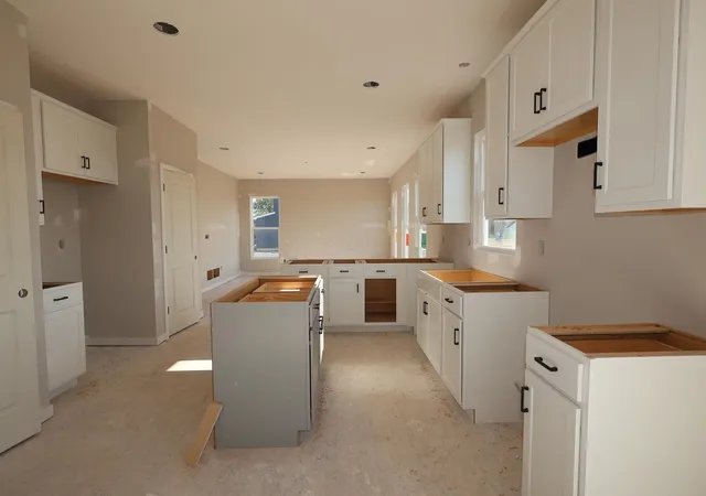 Photo 3 of Sale Pending at 793 Hilton Dr, Reynoldsburg, OH 43068 | MLS# 226017648 | Listing updated on 2026-06-15
