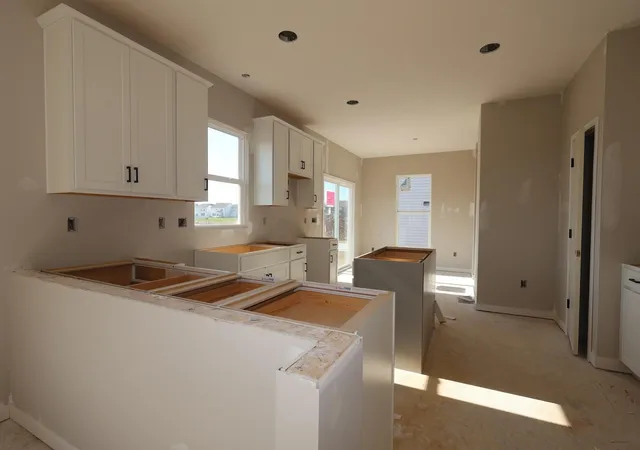 Photo 4 of Sale Pending at 793 Hilton Dr, Reynoldsburg, OH 43068 | MLS# 226017648 | Listing updated on 2026-06-15