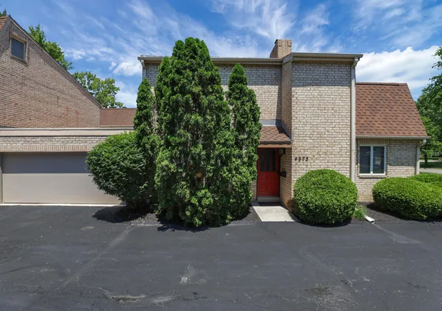 Homes for sale in Upper Arlington, OH | 4375 Latin Ln, Upper Arlington, OH 43220 | MLS# 226019634