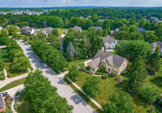 Homes for sale in Pickerington, OH | 8631 Winding Creek Wy, Pickerington, OH 43147 | MLS# 226025498