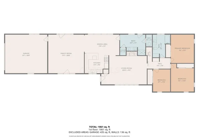 Homes for sale in Johnstown, OH | 225 Edwards Rd, Johnstown, OH 43031 | MLS# 226017716