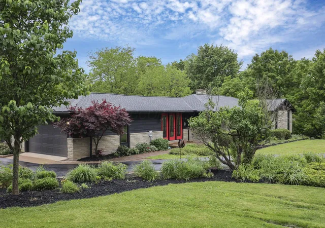 Homes for sale in Johnstown, OH | 225 Edwards Rd, Johnstown, OH 43031 | MLS# 226017716