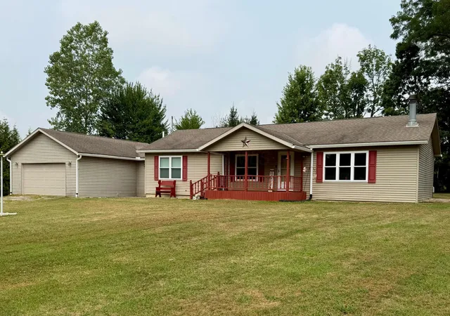 1st image of 7326 State Route 19 #Unit 2 Lots 198-200, Mount Gilead, OH 43338 | MLS# 226017694