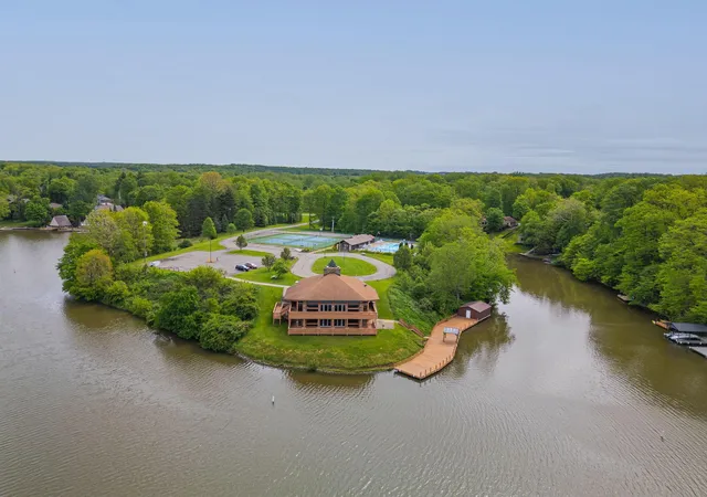 Homes for sale in Mount Gilead, OH | 7326 State Route 19 #Unit 2 Lots 196-200, Mount Gilead, OH 43338 | MLS# 226017694